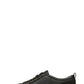 Vionic - Women's Leather Winny Low Top Sneaker