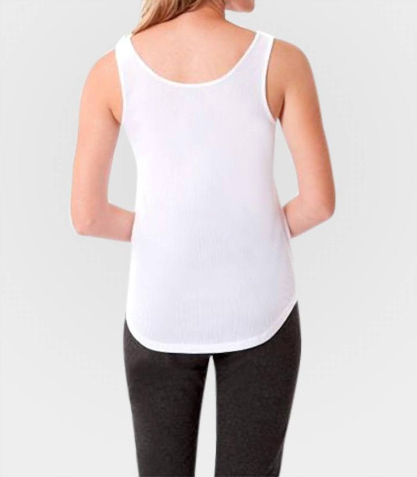 Buki - Go-getter T-shirt