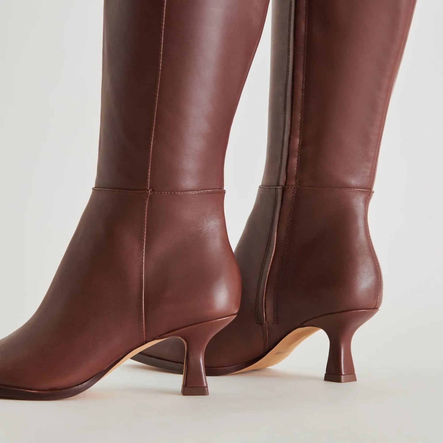 Dolce Vita - Women's Auggie Boots