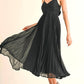 Reset By Jane - Jojo Midi Dress