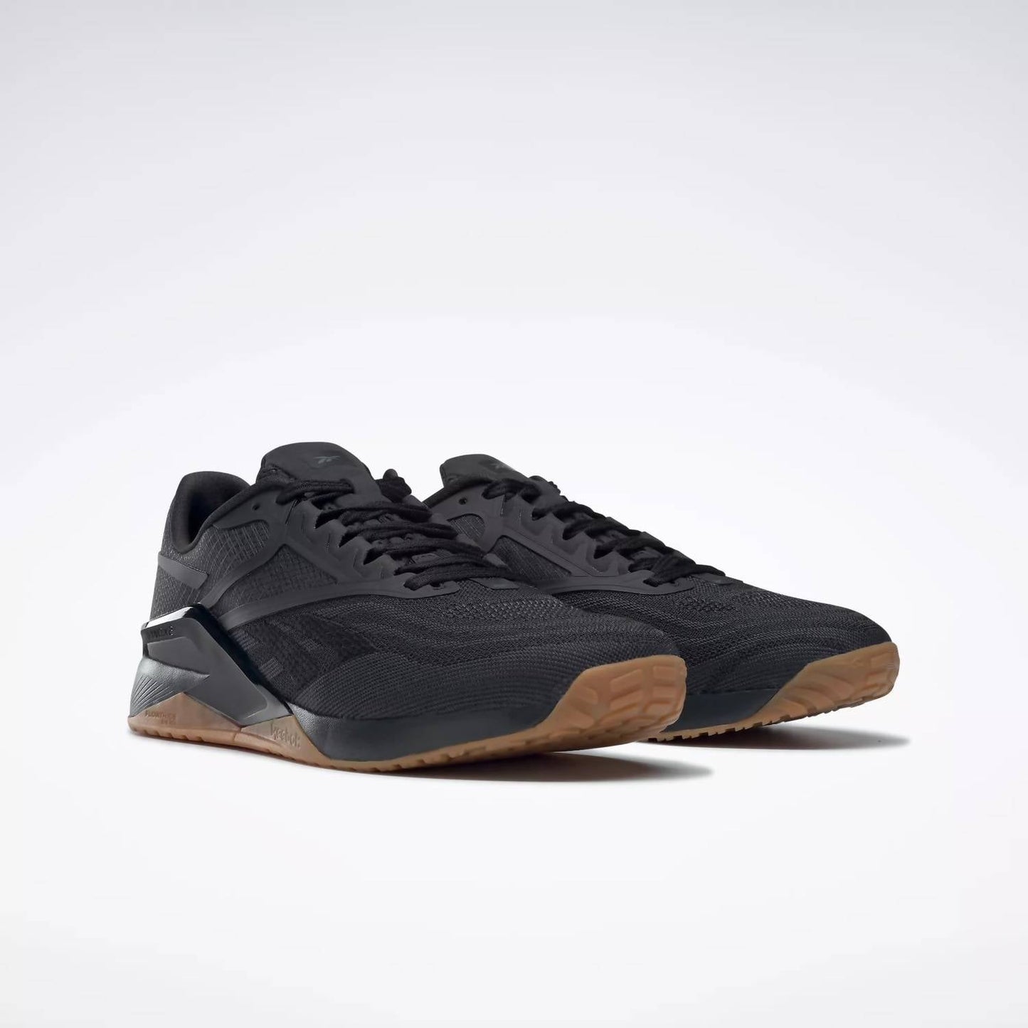 Reebok - Men's Nano X2 Shoes