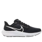 Nike - Tênis Feminino Air Zoom Pegasus 39
