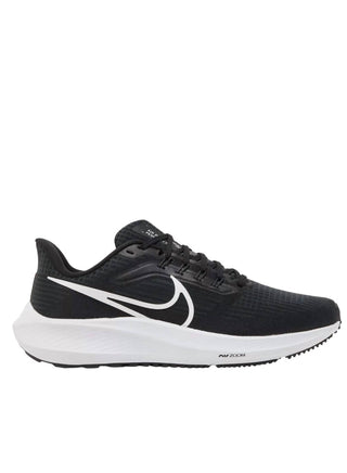 Nike - Women's Air Zoom Pegasus 39 Sneaker
