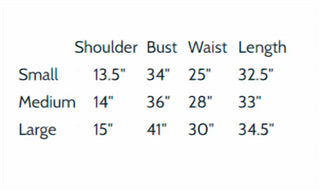 Steve Madden - Vestido curto Raquelle