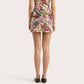 Faithfull The Brand - Sanne Mini Dress