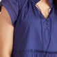Double A - Dayna Dress