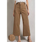 Style Usa - Wide Leg Pants