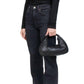 Agolde - Women's Harper Straight Jean Hush
