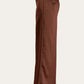 Avenue Montaigne - Alex Wide Leg Pants