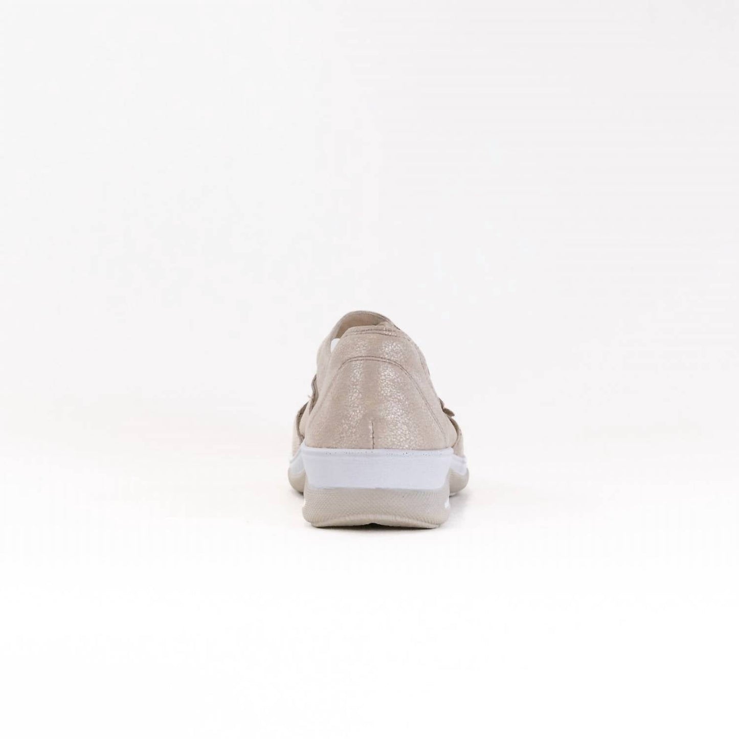 Fidelio - Women's Hilani Sandal