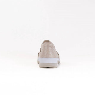 Fidelio - Women's Hilani Sandal