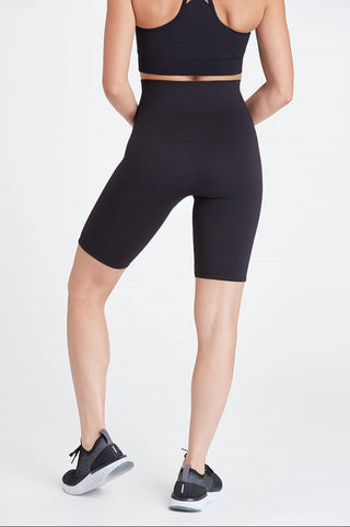 Spanx - Short de Bicicleta Look At Me Now