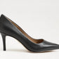 Sam Edelman - Vienna Heel