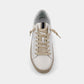 Shu Shop - Women's Paula Sneakers