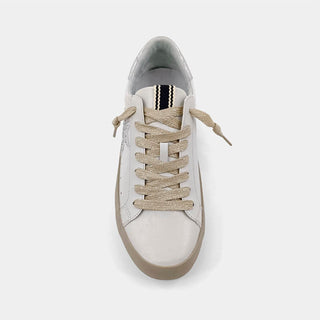 Shu Shop - Women's Paula Sneakers