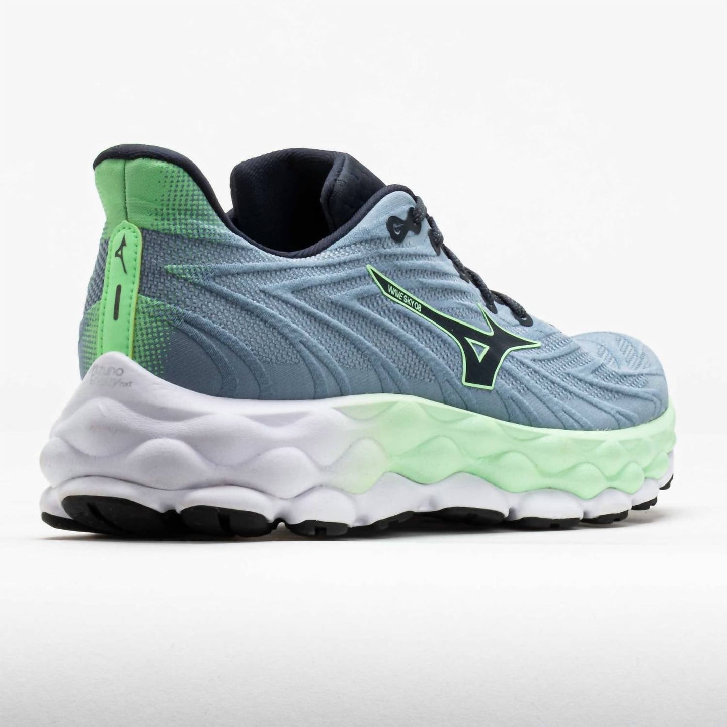 Mizuno - Men's Wave Sky 8 Shoes