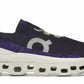 On - Men's Cloudmonster Shoe