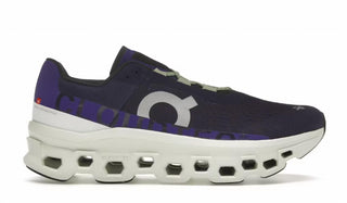 On - Men's Cloudmonster Shoe