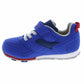 Tsukihoshi - Kid's Racer Sneakers
