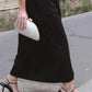 Marea - Charlotte Skirt