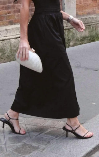 Marea - Charlotte Skirt