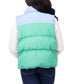 Xirena - Miller Vest