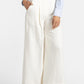 Faithfull The Brand - Women's Clove Trouser