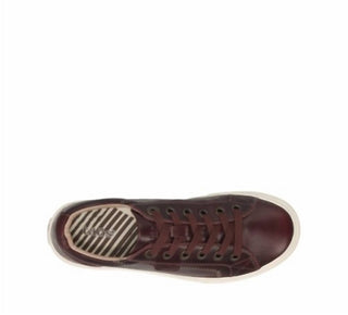 Taos - Plim Soul Lux Sneakers