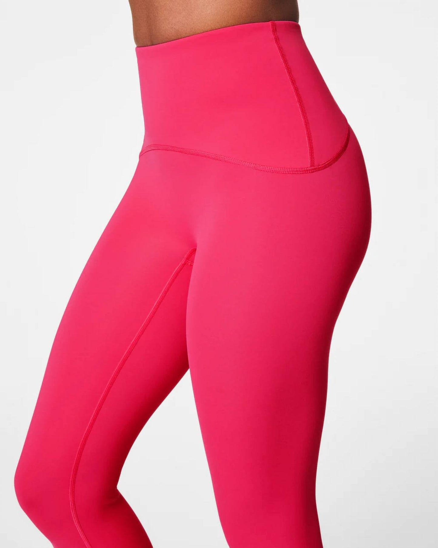 Spanx - BOOTY BOOST 7/8 LEGGING