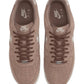 Nike - Men's Air Force 1 '07 Lv8