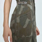 Pistola - Grover Short Sleeve Field Suit