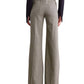 Nili Lotan - CHRISTOPHE PANTS