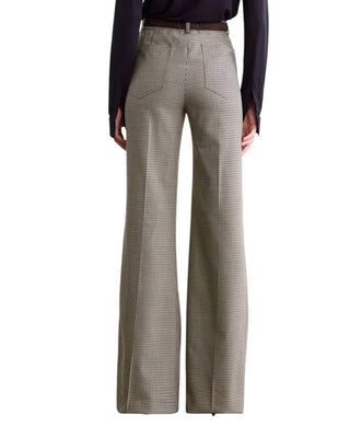 Nili Lotan - CALÇAS CHRISTOPHE