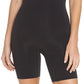 Higher Power Women's Stretch Shorts