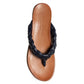 Unity In Diversity - Women's Diona 72 Sandal