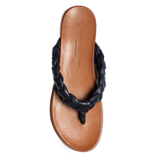 Unidade na Diversidade - Sandália Diona 72 Feminina
