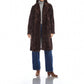 Karen Kane - Faux Fur Coat