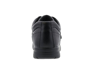 Drew - Sapatos Traveler V Masculinos