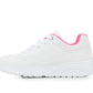 Skechers - Girl's Kids Uno Lite Sneakers