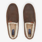 Hari Mari - Men's Hacienda Lx Shoe