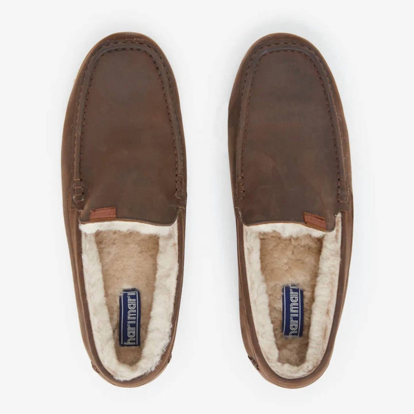 Hari Mari - Men's Hacienda Lx Shoe