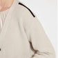 Lysse - LILITH CARDIGAN SWEATER