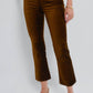 Citizens Of Humanity - Isola Cropped Trouser