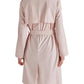 Steve Madden - ILIA RAINCOAT