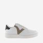 Victoria - Women's Madrid Sneaker
