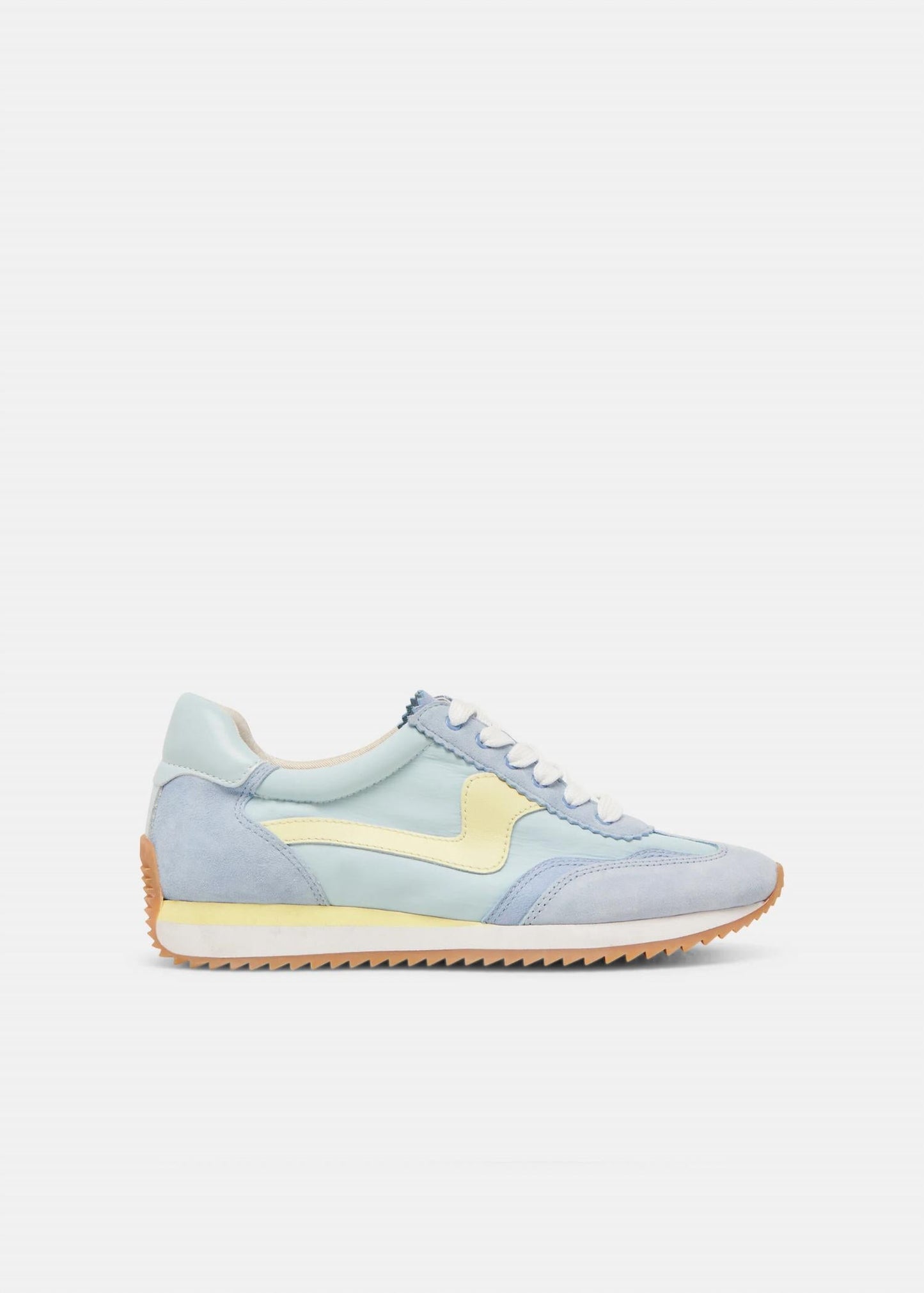Dolce Vita - Women's B.ntcd Sneakers