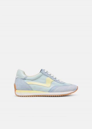 Dolce Vita - Women's B.ntcd Sneakers