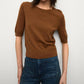 Veronica Beard - Shana Cashmer Sweater