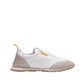 Oncept - Women's Tokyo Sneakers