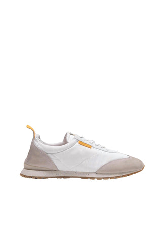 Oncept - Tênis Femininos Tokyo